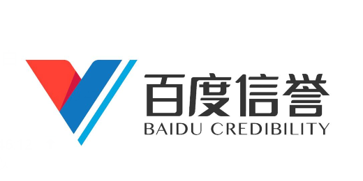亚洲av成人午夜福利|“十四五”成绩单彰显中国治理效能提升